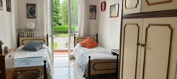 3 rooms Apartment in Castelletto sopra Ticino, Italy No. 216993 20