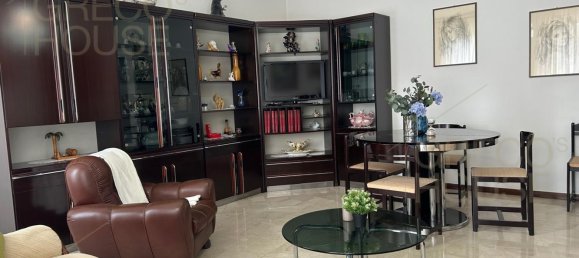 3 rooms Apartment in Castelletto sopra Ticino, Italy No. 216993 5