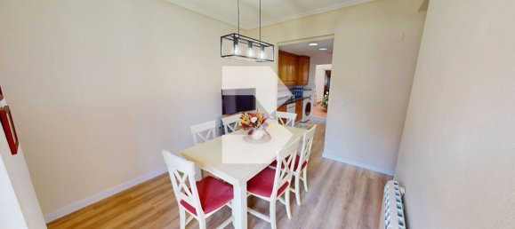 Apartamento T4 em El Campello, Spain N.º 152306 10