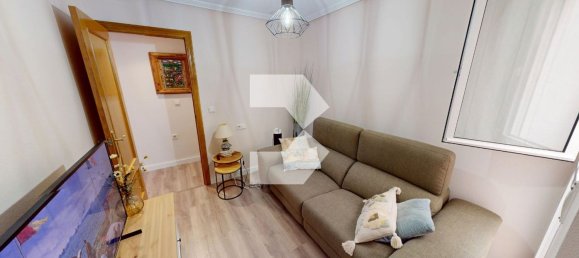 Apartamento T4 em El Campello, Spain N.º 152306 14