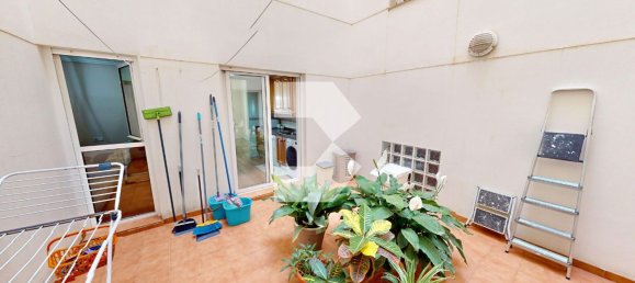 Apartamento T4 em El Campello, Spain N.º 152306 12