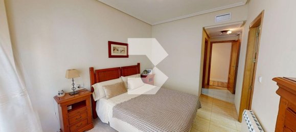 Apartamento T4 em El Campello, Spain N.º 152306 18