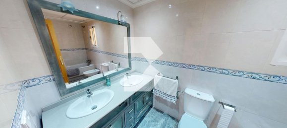 Apartamento T4 em El Campello, Spain N.º 152306 24