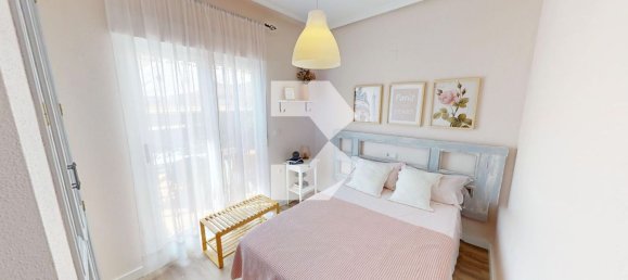 Apartamento T4 em El Campello, Spain N.º 152306 15