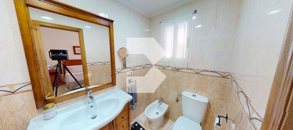 Apartamento T4 em El Campello, Spain N.º 152306 26