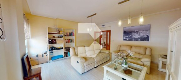 Apartamento T4 em El Campello, Spain N.º 152306 4