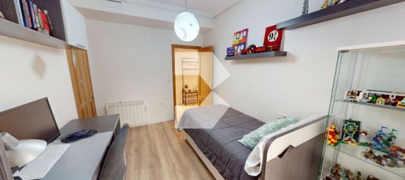 Apartamento T4 em El Campello, Spain N.º 152306 22