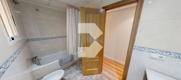 Apartamento T4 em El Campello, Spain N.º 152306 25