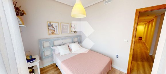Apartamento T4 em El Campello, Spain N.º 152306 16