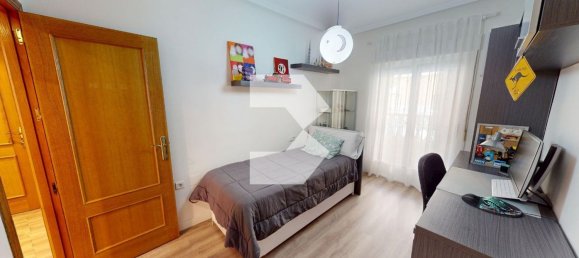 Apartamento T4 em El Campello, Spain N.º 152306 21