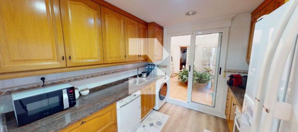 Apartamento T4 em El Campello, Spain N.º 152306 7