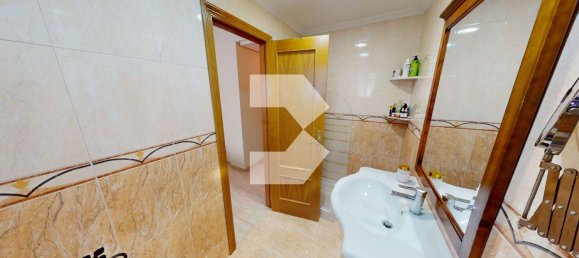 Apartamento T4 em El Campello, Spain N.º 152306 27