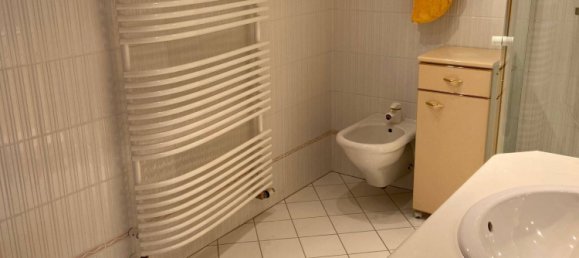 3 Schlafzimmer Haus in Frauenkirchen, Austria, Nr. 238169 16