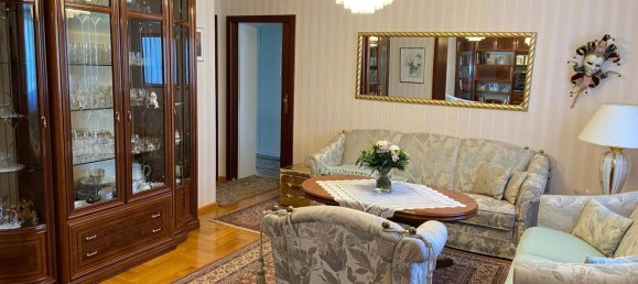 3 Schlafzimmer Haus in Frauenkirchen, Austria, Nr. 238169 8