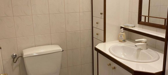 3 Schlafzimmer Haus in Frauenkirchen, Austria, Nr. 238169 15