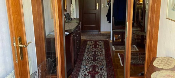 3 Schlafzimmer Haus in Frauenkirchen, Austria, Nr. 238169 7