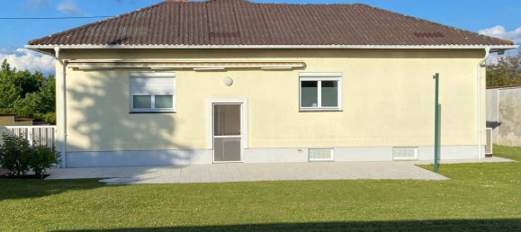 3 Schlafzimmer Haus in Frauenkirchen, Austria, Nr. 238169 6