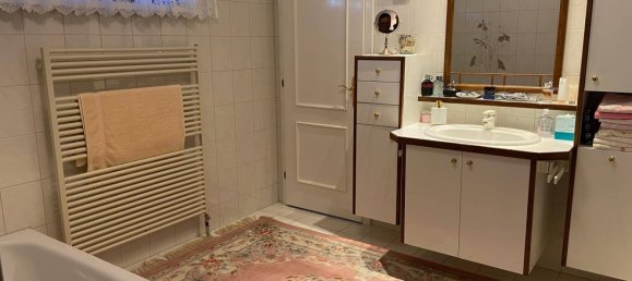 3 Schlafzimmer Haus in Frauenkirchen, Austria, Nr. 238169 14