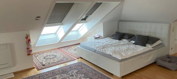 3 Schlafzimmer Haus in Frauenkirchen, Austria, Nr. 238169 18