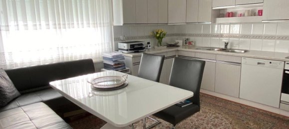 3 Schlafzimmer Haus in Frauenkirchen, Austria, Nr. 238169 9