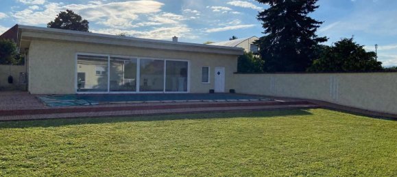 3 Schlafzimmer Haus in Frauenkirchen, Austria, Nr. 238169 5