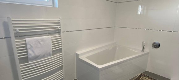 3 Schlafzimmer Haus in Frauenkirchen, Austria, Nr. 238169 13