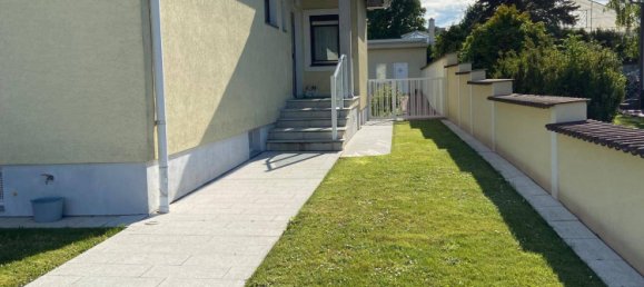 3 Schlafzimmer Haus in Frauenkirchen, Austria, Nr. 238169 4