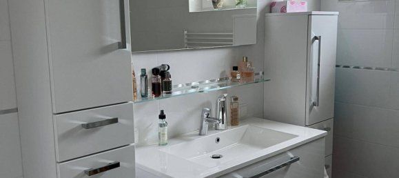 3 Schlafzimmer Haus in Frauenkirchen, Austria, Nr. 238169 17