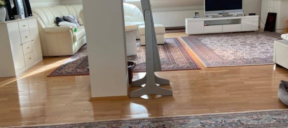 3 Schlafzimmer Haus in Frauenkirchen, Austria, Nr. 238169 11