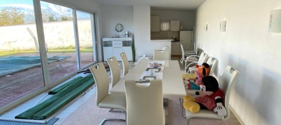 3 Schlafzimmer Haus in Frauenkirchen, Austria, Nr. 238169 19