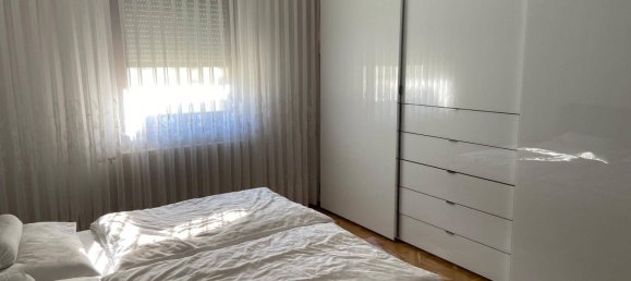 3 Schlafzimmer Haus in Frauenkirchen, Austria, Nr. 238169 10