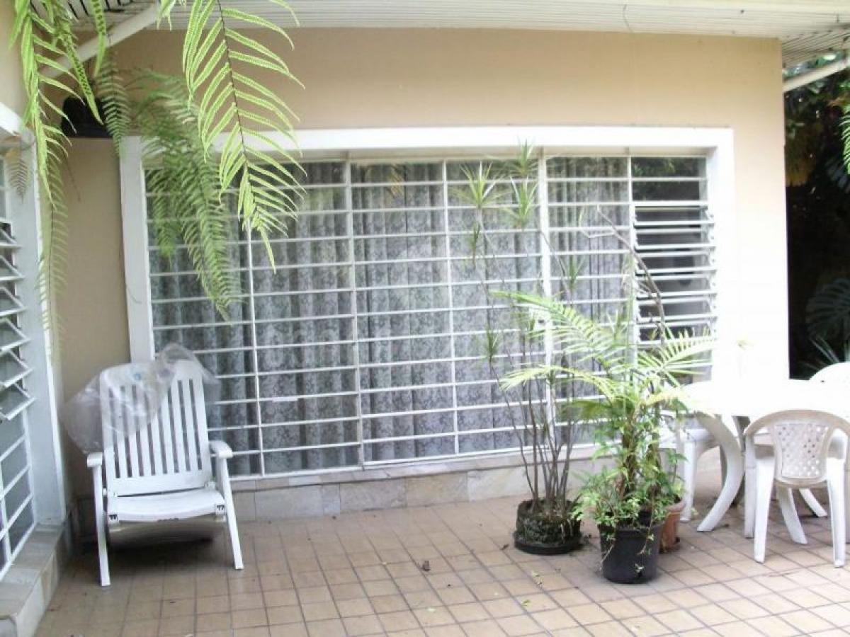 Casa T2 em São Paulo, Brazil N.º 593162