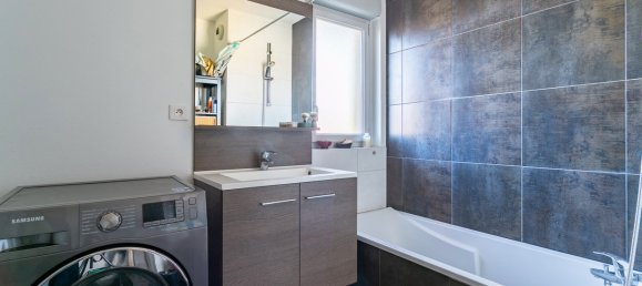 3 rooms Apartment in Schiltigheim, France No. 104212 3