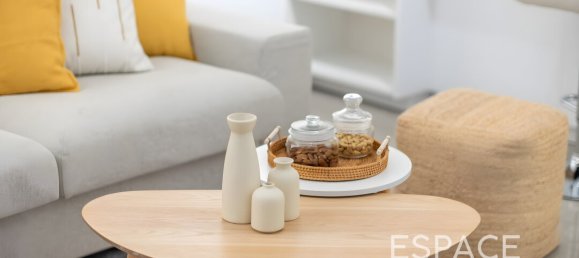 Apartamento T1 em Dubai Marina, UAE N.º 108420 5