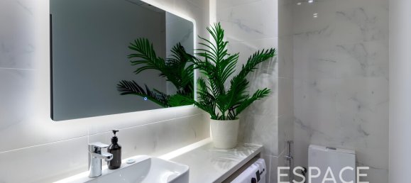 Apartamento T1 em Dubai Marina, UAE N.º 108420 13