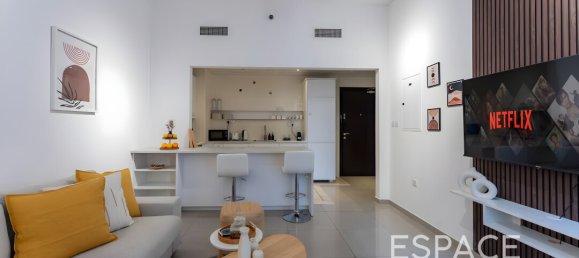 Apartamento T1 em Dubai Marina, UAE N.º 108420 2