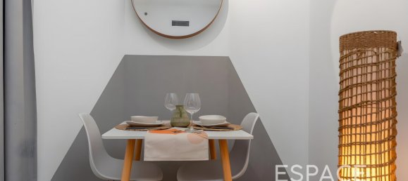 Apartamento T1 em Dubai Marina, UAE N.º 108420 9