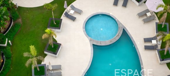 Apartamento T1 em Dubai Marina, UAE N.º 108420 17