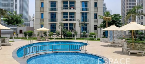Apartamento T1 em Dubai Marina, UAE N.º 108420 15