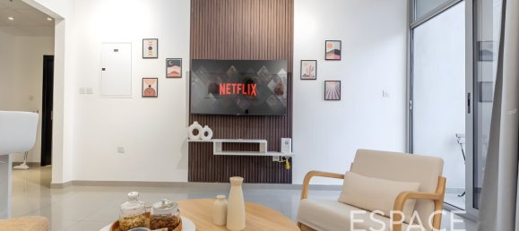 Apartamento T1 em Dubai Marina, UAE N.º 108420 10
