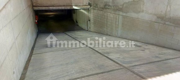 Almacén en Legnano, Italy 589 m² No. 311918 23