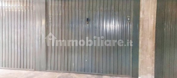 Almacén en Legnano, Italy 589 m² No. 311918 2