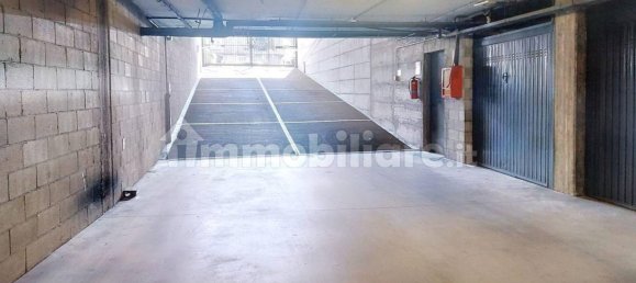 Almacén en Legnano, Italy 589 m² No. 311918 24