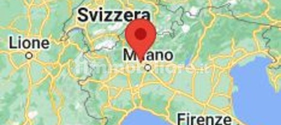 Almacén en Legnano, Italy 589 m² No. 311918 18