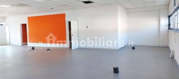 Almacén en Legnano, Italy 589 m² No. 311918 6
