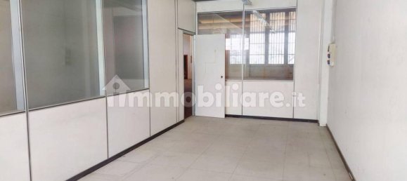 Almacén en Legnano, Italy 589 m² No. 311918 5