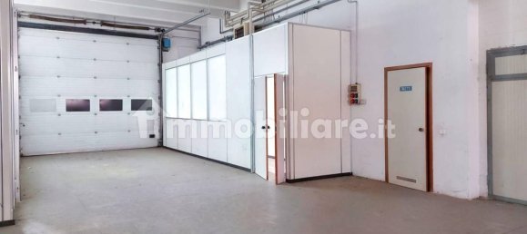 Almacén en Legnano, Italy 589 m² No. 311918 3