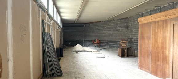 Gebäude in Autruy-sur-Juine, France 771m², Nr. 230818 4