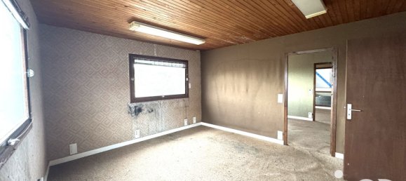 Gebäude in Autruy-sur-Juine, France 771m², Nr. 230818 10