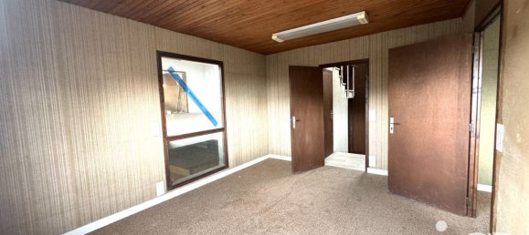 Gebäude in Autruy-sur-Juine, France 771m², Nr. 230818 11